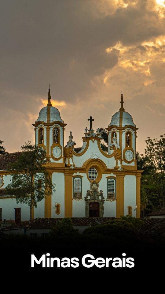 estado (10)